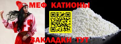 apvp Донской