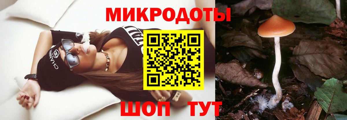 Галлюциногенные грибы GOLDEN TEACHER Лянтор